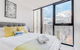 Cosmo Central Hotel Apartment - thumb 21