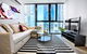 Cosmo Central Hotel Apartment - thumb 39