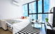 Cosmo Central Hotel Apartment - thumb 38