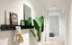 Cosmo Central Hotel Apartment - thumb 2