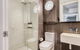 Cosmo Central Hotel Apartment - thumb 32