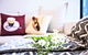 Cosmo Central Hotel Apartment - thumb 29