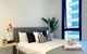 Cosmo Central Hotel Apartment - thumb 10
