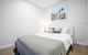 Cosmo Central Hotel Apartment - thumb 35