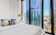 Cosmo Central Hotel Apartment - thumb 9
