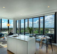 Punthill Ivanhoe - Accommodation Cairns