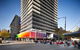 Urban Apartments Melbourne On Elizabeth - thumb 5