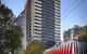 Urban Apartments Melbourne On Elizabeth - thumb 0