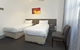 Causeway Inn On The Mall - thumb 16