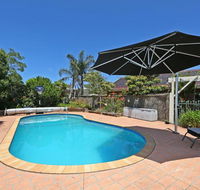 Crimea Retreat - Accommodation Cairns