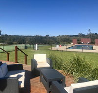 Phillip Island Nature Resort - Accommodation Cairns