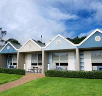Sorrento Beach Motel - Accommodation Cairns