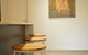 [Modern/Spacious]2BDR CBD FREE Carpark, FREE Wifi - thumb 1