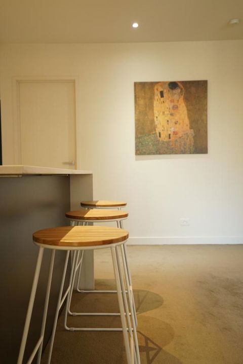[Modern/Spacious]2BDR CBD FREE Carpark, FREE Wifi - Accommodation Cairns 1
