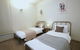 [Modern/Spacious]2BDR CBD FREE Carpark, FREE Wifi - thumb 19