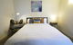 [Modern/Spacious]2BDR CBD FREE Carpark, FREE Wifi - thumb 9