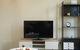 [Modern/Spacious]2BDR CBD FREE Carpark, FREE Wifi - thumb 20