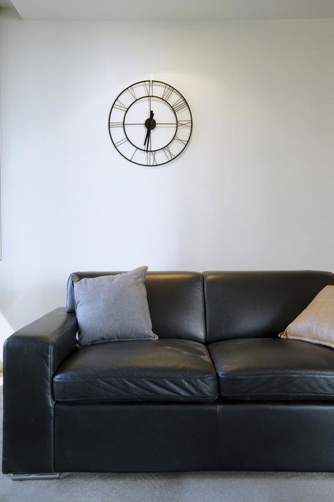[Modern/Spacious]2BDR CBD FREE Carpark, FREE Wifi - Accommodation Cairns 23