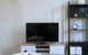 [Modern/Spacious]2BDR CBD FREE Carpark, FREE Wifi - thumb 0