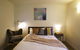 [Modern/Spacious]2BDR CBD FREE Carpark, FREE Wifi - thumb 28