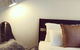 [Modern/Spacious]2BDR CBD FREE Carpark, FREE Wifi - thumb 14