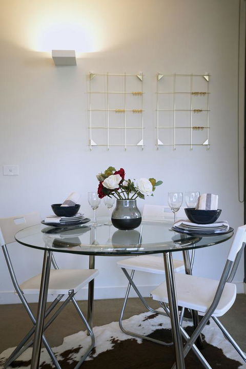 [Modern/Spacious]2BDR CBD FREE Carpark, FREE Wifi - Accommodation Cairns 38