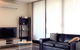 [Modern/Spacious]2BDR CBD FREE Carpark, FREE Wifi - thumb 36