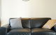 [Modern/Spacious]2BDR CBD FREE Carpark, FREE Wifi - thumb 15