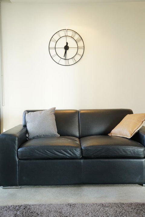 [Modern/Spacious]2BDR CBD FREE Carpark, FREE Wifi - Accommodation Cairns 15
