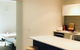 [Modern/Spacious]2BDR CBD FREE Carpark, FREE Wifi - thumb 21