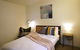 [Modern/Spacious]2BDR CBD FREE Carpark, FREE Wifi - thumb 6