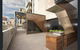 [Modern/Spacious]2BDR CBD FREE Carpark, FREE Wifi - thumb 18