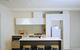 [Modern/Spacious]2BDR CBD FREE Carpark, FREE Wifi - thumb 39