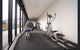 [Modern/Spacious]2BDR CBD FREE Carpark, FREE Wifi - thumb 24