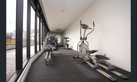 [Modern/Spacious]2BDR CBD FREE Carpark, FREE Wifi - Accommodation Cairns 24