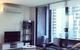 [Modern/Spacious]2BDR CBD FREE Carpark, FREE Wifi - thumb 11