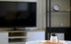 [Modern/Spacious]2BDR CBD FREE Carpark, FREE Wifi - thumb 42