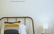 [Modern/Spacious]2BDR CBD FREE Carpark, FREE Wifi - thumb 33