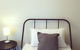 [Modern/Spacious]2BDR CBD FREE Carpark, FREE Wifi - thumb 40