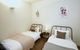 [Modern/Spacious]2BDR CBD FREE Carpark, FREE Wifi - thumb 3
