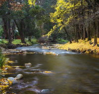 Goldfield Holiday Units - Accommodation Cairns