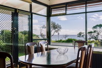 Beach Front Beauty - Ocean front views