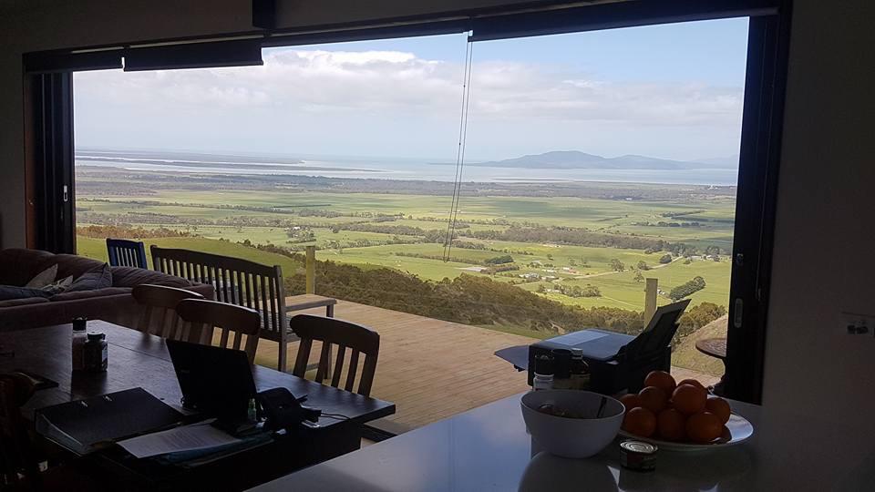  Accommodation Cairns