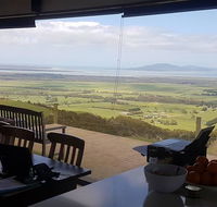 One Tree Hill - Accommodation Cairns