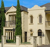 Sea Shells on Banyan Apartment - Accommodation Cairns