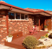 Avilla By The Bay - Accommodation Cairns