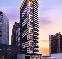 Oaks Southbank - Accommodation Cairns