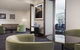 The Westin Melbourne - thumb 16