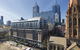 The Westin Melbourne - thumb 0