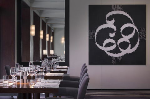 The Westin Melbourne - Accommodation Cairns 20
